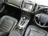 USED 2016 FORD GALAXY 2.0T EcoBoost Titanium X MPV 5dr Petrol Auto Euro 6 (s/s) (240 ps) 7 SEATS SAT NAV SUNROOF LEATHER PARKING SENSORS 3 OWNERS EXCELLENT SERVICE HISTORY