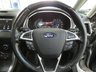 USED 2016 FORD GALAXY 2.0T EcoBoost Titanium X MPV 5dr Petrol Auto Euro 6 (s/s) (240 ps) 7 SEATS SAT NAV SUNROOF LEATHER PARKING SENSORS 3 OWNERS EXCELLENT SERVICE HISTORY
