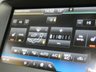 USED 2016 FORD GALAXY 2.0T EcoBoost Titanium X MPV 5dr Petrol Auto Euro 6 (s/s) (240 ps) 7 SEATS SAT NAV SUNROOF LEATHER PARKING SENSORS 3 OWNERS EXCELLENT SERVICE HISTORY