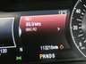USED 2016 FORD GALAXY 2.0T EcoBoost Titanium X MPV 5dr Petrol Auto Euro 6 (s/s) (240 ps) 7 SEATS SAT NAV SUNROOF LEATHER PARKING SENSORS 3 OWNERS EXCELLENT SERVICE HISTORY