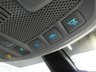 USED 2016 FORD GALAXY 2.0T EcoBoost Titanium X MPV 5dr Petrol Auto Euro 6 (s/s) (240 ps) 7 SEATS SAT NAV SUNROOF LEATHER PARKING SENSORS 3 OWNERS EXCELLENT SERVICE HISTORY
