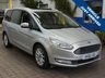 USED 2016 FORD GALAXY 2.0T EcoBoost Titanium X MPV 5dr Petrol Auto Euro 6 (s/s) (240 ps) 7 SEATS SAT NAV SUNROOF LEATHER PARKING SENSORS 3 OWNERS EXCELLENT SERVICE HISTORY