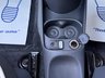 USED 2015 15 FIAT 500 1.2 Lounge Euro 6 (s/s) 3dr ONE OWNER+SERVICE HISTORY