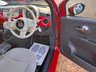 USED 2015 15 FIAT 500 1.2 Lounge Euro 6 (s/s) 3dr ONE OWNER+SERVICE HISTORY