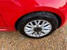 USED 2015 15 FIAT 500 1.2 Lounge Euro 6 (s/s) 3dr ONE OWNER+SERVICE HISTORY