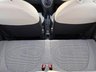 USED 2015 15 FIAT 500 1.2 Lounge Euro 6 (s/s) 3dr ONE OWNER+SERVICE HISTORY