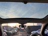 USED 2015 15 FIAT 500 1.2 Lounge Euro 6 (s/s) 3dr ONE OWNER+SERVICE HISTORY