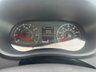USED 2021 71 VAUXHALL MOVANO 2.3 CDTi 3500 BiTurbo Edition Panel Van 5dr Diesel Manual FWD L3 H2 Euro 6 (135 ps) 
