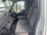 USED 2021 71 VAUXHALL MOVANO 2.3 CDTi 3500 BiTurbo Edition Panel Van 5dr Diesel Manual FWD L3 H2 Euro 6 (135 ps) 