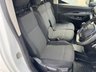 USED 2019 69 PEUGEOT PARTNER 1.5 BlueHDi 1000 Professional Standard Panel Van 5dr Diesel Manual SWB Euro 6 (100 bhp) 