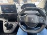 USED 2019 69 PEUGEOT PARTNER 1.5 BlueHDi 1000 Professional Standard Panel Van 5dr Diesel Manual SWB Euro 6 (100 bhp) 