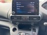 USED 2019 69 PEUGEOT PARTNER 1.5 BlueHDi 1000 Professional Standard Panel Van 5dr Diesel Manual SWB Euro 6 (100 bhp) 