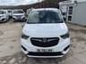 USED 2020 70 VAUXHALL COMBO 1.6 Turbo D 2300 Sportive Panel Van 4dr Diesel Manual L1 H1 Euro 6 (s/s) (100 ps) 