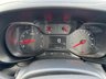 USED 2020 70 VAUXHALL COMBO 1.6 Turbo D 2300 Sportive Panel Van 4dr Diesel Manual L1 H1 Euro 6 (s/s) (100 ps) 