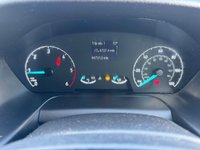 USED 2019 19 FORD TRANSIT CUSTOM 2.0 300 EcoBlue Panel Van 5dr Diesel Manual L1 H1 Euro 6 (105 ps) 