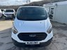 USED 2019 19 FORD TRANSIT CUSTOM 2.0 300 EcoBlue Panel Van 5dr Diesel Manual L1 H1 Euro 6 (105 ps) 