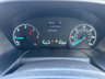 USED 2019 19 FORD TRANSIT CUSTOM 2.0 300 EcoBlue Panel Van 5dr Diesel Manual L1 H1 Euro 6 (105 ps) 