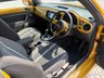 USED 2017 66 VOLKSWAGEN BEETLE 1.2 TSI BlueMotion Tech Design Hatchback 3dr Petrol DSG Euro 6 (s/s) (105 ps) 