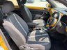 USED 2017 66 VOLKSWAGEN BEETLE 1.2 TSI BlueMotion Tech Design Hatchback 3dr Petrol DSG Euro 6 (s/s) (105 ps) 