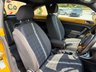USED 2017 66 VOLKSWAGEN BEETLE 1.2 TSI BlueMotion Tech Design Hatchback 3dr Petrol DSG Euro 6 (s/s) (105 ps) 