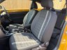 USED 2017 66 VOLKSWAGEN BEETLE 1.2 TSI BlueMotion Tech Design Hatchback 3dr Petrol DSG Euro 6 (s/s) (105 ps) 