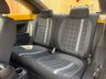 USED 2017 66 VOLKSWAGEN BEETLE 1.2 TSI BlueMotion Tech Design Hatchback 3dr Petrol DSG Euro 6 (s/s) (105 ps) 