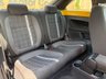 USED 2017 66 VOLKSWAGEN BEETLE 1.2 TSI BlueMotion Tech Design Hatchback 3dr Petrol DSG Euro 6 (s/s) (105 ps) 