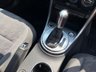USED 2017 66 VOLKSWAGEN BEETLE 1.2 TSI BlueMotion Tech Design Hatchback 3dr Petrol DSG Euro 6 (s/s) (105 ps) 
