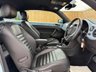 USED 2012 62 VOLKSWAGEN BEETLE 1.2 TSI Design Hatchback 3dr Petrol DSG Euro 5 (105 ps) 