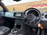 USED 2012 62 VOLKSWAGEN BEETLE 1.2 TSI Design Hatchback 3dr Petrol DSG Euro 5 (105 ps) 