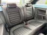 USED 2012 62 VOLKSWAGEN BEETLE 1.2 TSI Design Hatchback 3dr Petrol DSG Euro 5 (105 ps) 