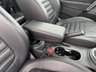 USED 2012 62 VOLKSWAGEN BEETLE 1.2 TSI Design Hatchback 3dr Petrol DSG Euro 5 (105 ps) 