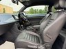 USED 2012 62 VOLKSWAGEN BEETLE 1.2 TSI Design Hatchback 3dr Petrol DSG Euro 5 (105 ps) 