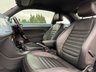 USED 2012 62 VOLKSWAGEN BEETLE 1.2 TSI Design Hatchback 3dr Petrol DSG Euro 5 (105 ps) 