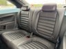 USED 2012 62 VOLKSWAGEN BEETLE 1.2 TSI Design Hatchback 3dr Petrol DSG Euro 5 (105 ps) 