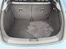 USED 2012 62 VOLKSWAGEN BEETLE 1.2 TSI Design Hatchback 3dr Petrol DSG Euro 5 (105 ps) 