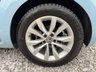 USED 2012 62 VOLKSWAGEN BEETLE 1.2 TSI Design Hatchback 3dr Petrol DSG Euro 5 (105 ps) 