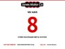 USED 2012 62 VOLKSWAGEN BEETLE 1.2 TSI Design Hatchback 3dr Petrol DSG Euro 5 (105 ps) 
