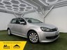 USED 2012 12 VOLKSWAGEN GOLF 1.6 TDI BlueMotion Euro 5 (s/s) 5dr Â£20 ROAD TAX|MOT 10/26