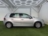 USED 2012 12 VOLKSWAGEN GOLF 1.6 TDI BlueMotion Euro 5 (s/s) 5dr Â£20 ROAD TAX|MOT 10/26