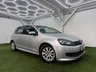 USED 2012 12 VOLKSWAGEN GOLF 1.6 TDI BlueMotion Euro 5 (s/s) 5dr Â£20 ROAD TAX|MOT 10/26