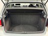USED 2012 12 VOLKSWAGEN GOLF 1.6 TDI BlueMotion Euro 5 (s/s) 5dr Â£20 ROAD TAX|MOT 10/26