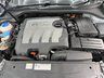 USED 2012 12 VOLKSWAGEN GOLF 1.6 TDI BlueMotion Euro 5 (s/s) 5dr Â£20 ROAD TAX|MOT 10/26