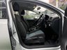 USED 2012 12 VOLKSWAGEN GOLF 1.6 TDI BlueMotion Euro 5 (s/s) 5dr Â£20 ROAD TAX|MOT 10/26