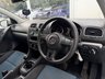 USED 2012 12 VOLKSWAGEN GOLF 1.6 TDI BlueMotion Euro 5 (s/s) 5dr Â£20 ROAD TAX|MOT 10/26