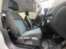 USED 2012 12 VOLKSWAGEN GOLF 1.6 TDI BlueMotion Euro 5 (s/s) 5dr Â£20 ROAD TAX|MOT 10/26