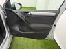 USED 2012 12 VOLKSWAGEN GOLF 1.6 TDI BlueMotion Euro 5 (s/s) 5dr Â£20 ROAD TAX|MOT 10/26