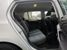 USED 2012 12 VOLKSWAGEN GOLF 1.6 TDI BlueMotion Euro 5 (s/s) 5dr Â£20 ROAD TAX|MOT 10/26