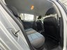 USED 2012 12 VOLKSWAGEN GOLF 1.6 TDI BlueMotion Euro 5 (s/s) 5dr Â£20 ROAD TAX|MOT 10/26