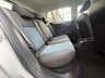 USED 2012 12 VOLKSWAGEN GOLF 1.6 TDI BlueMotion Euro 5 (s/s) 5dr Â£20 ROAD TAX|MOT 10/26